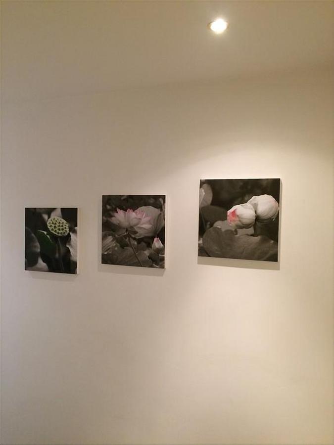 Cuore Di Testaccio Apartment Rome Luaran gambar